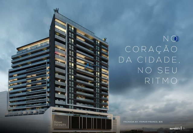 Foto cadastro cód. 1163