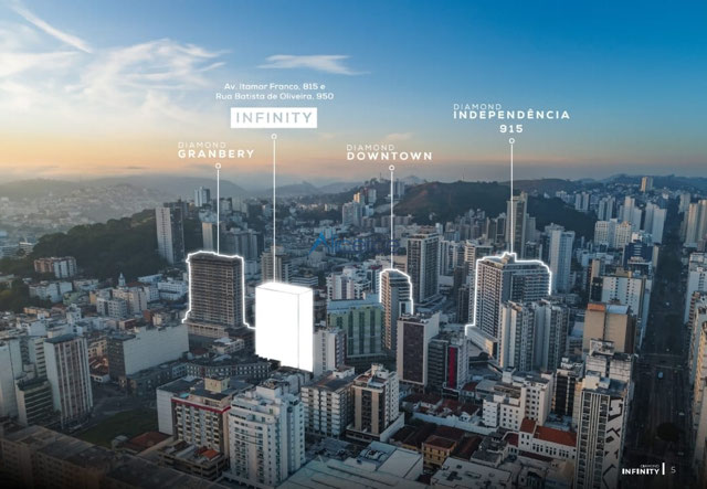 Foto cadastro cód. 1163