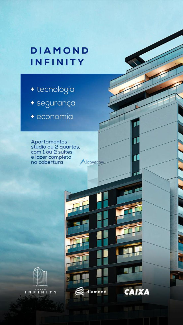 Foto cadastro cód. 1163