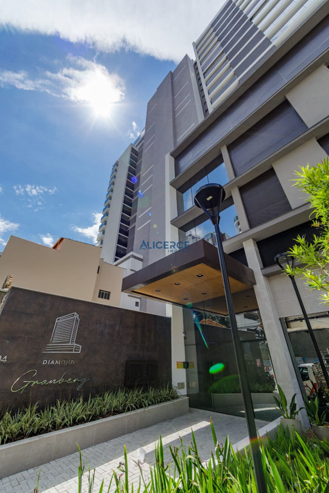 Foto cadastro cód. 1352