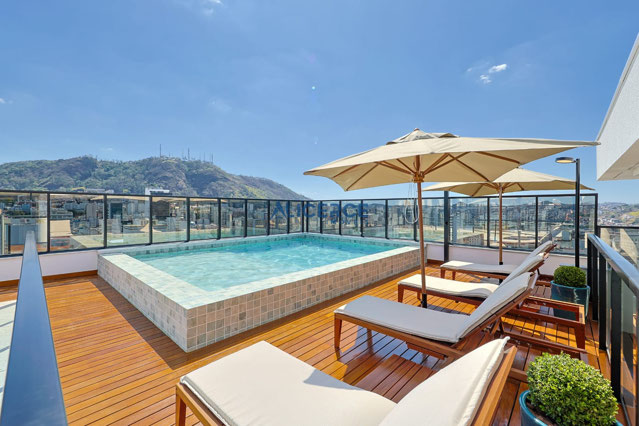 Foto cadastro cód. 1352