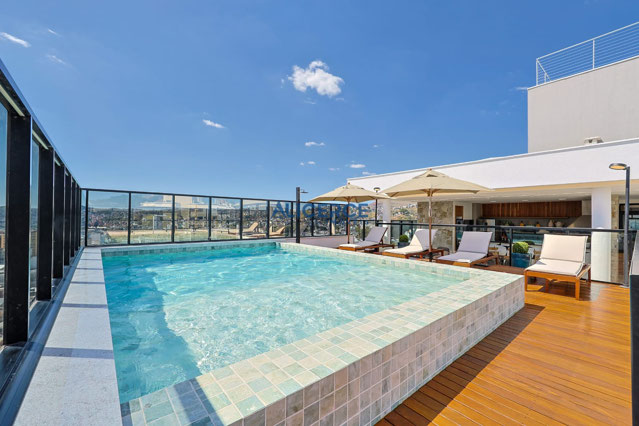 Foto cadastro cód. 1352