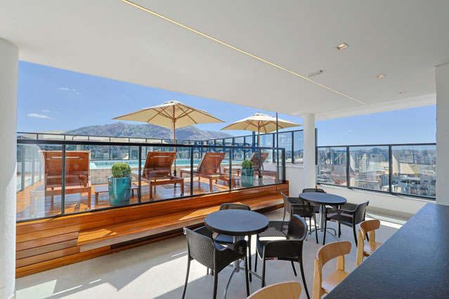 Foto cadastro cód. 1352