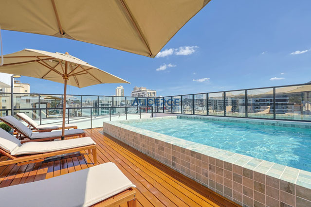 Foto cadastro cód. 1352