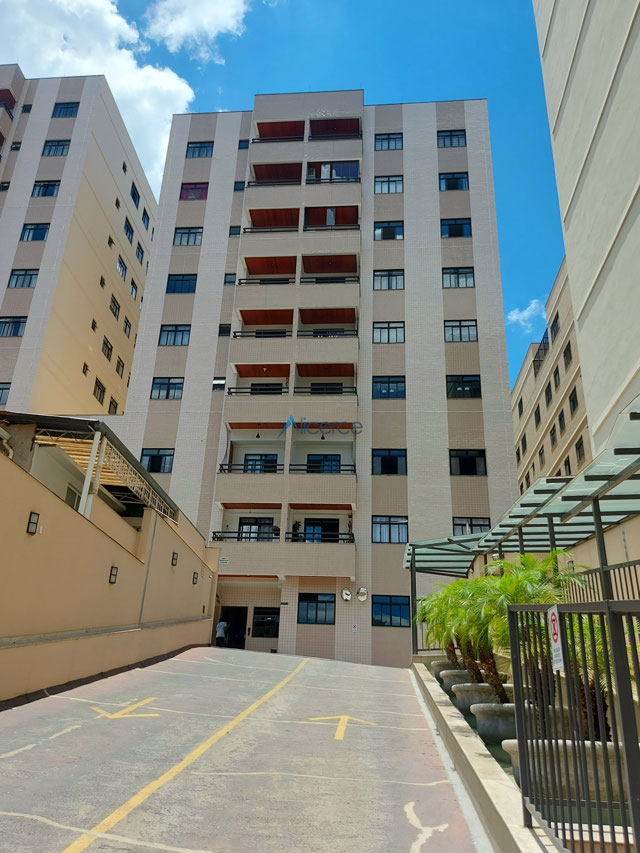 Foto cadastro cód. 237