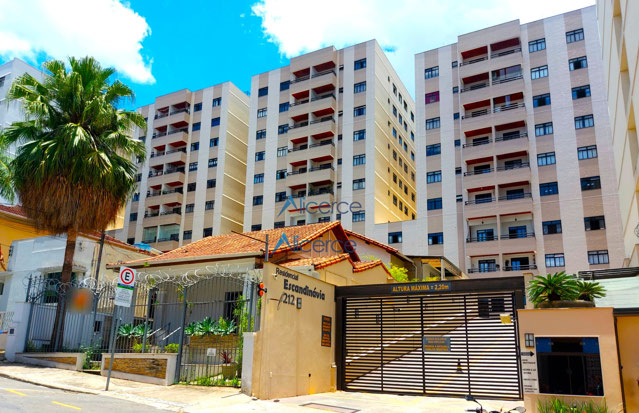 Foto cadastro cód. 237