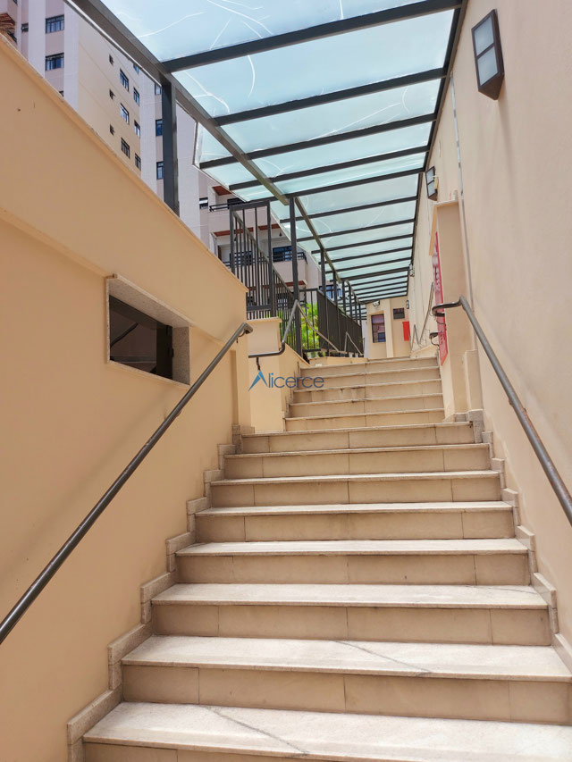 Foto cadastro cód. 237