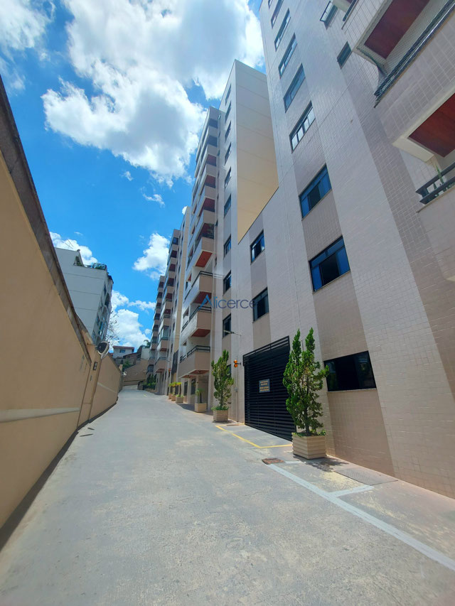 Foto cadastro cód. 237