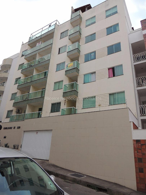 Foto cadastro cód. 287