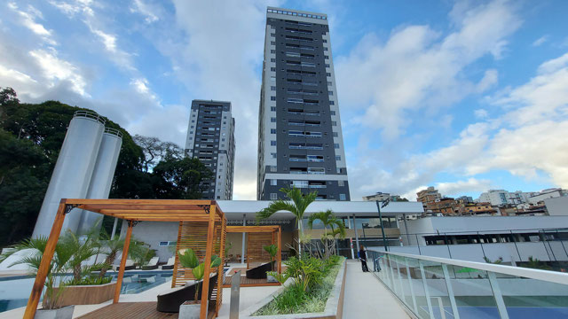 Foto cadastro cód. 312