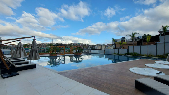 Foto cadastro cód. 312