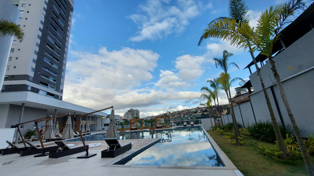 Foto cadastro cód. 312