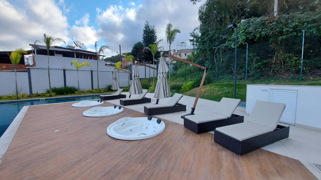 Foto cadastro cód. 312