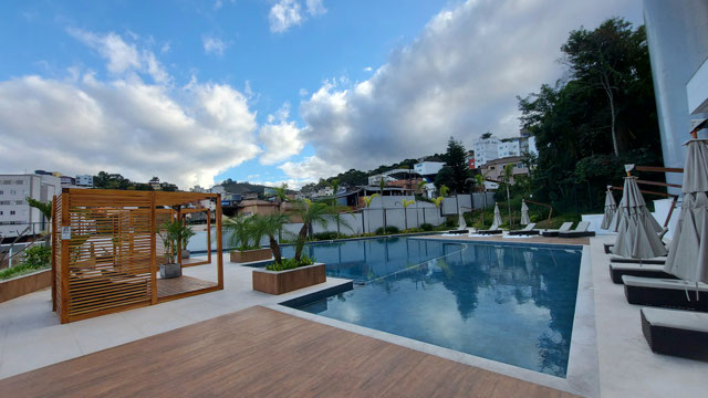 Foto cadastro cód. 312