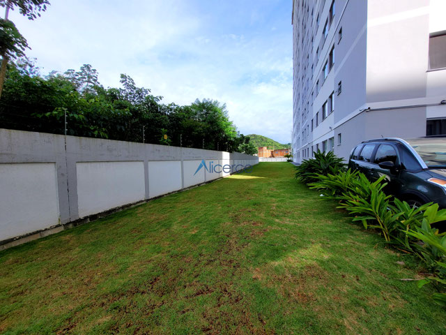 JARDIM
