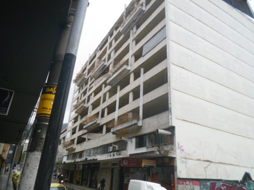 Foto cadastro cód. 52