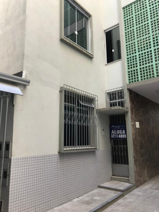 Foto cadastro cód. 591