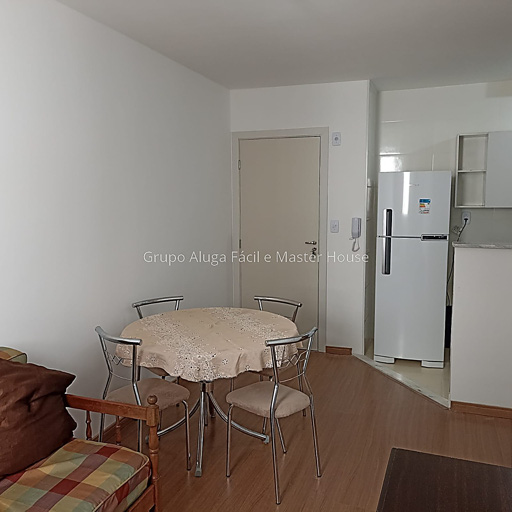 Foto cadastro cód. 1003