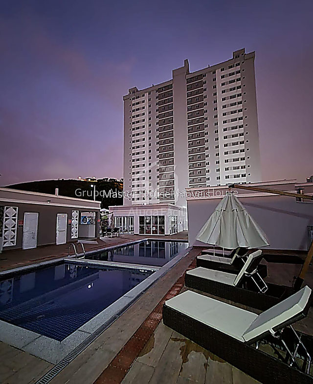 Foto cadastro cód. 1003