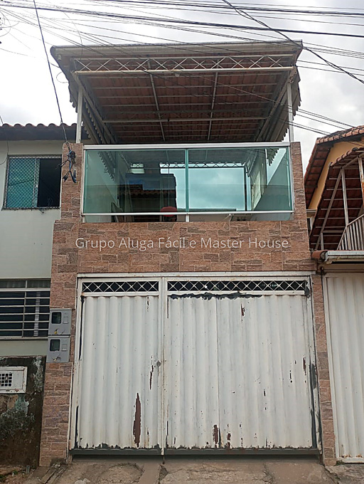 Foto cadastro cód. 1010