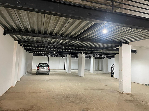 Foto cadastro cód. 1035