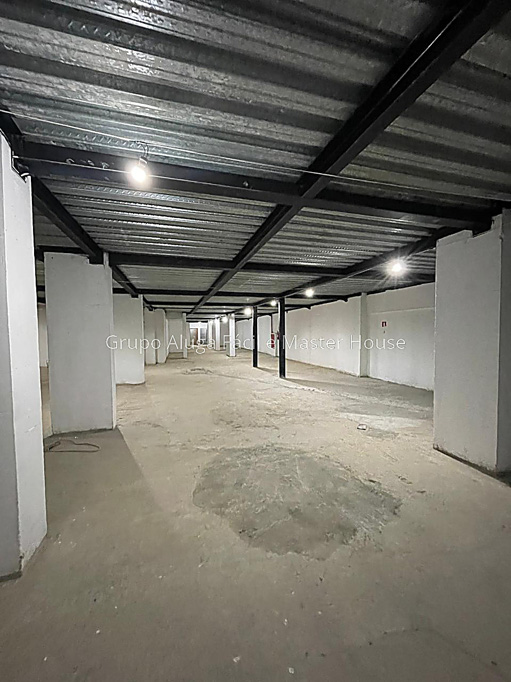 Foto cadastro cód. 1035