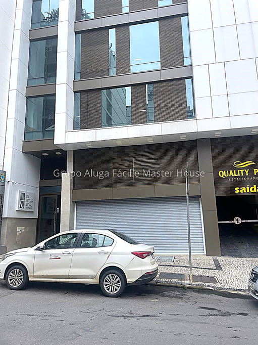 Foto cadastro cód. 1035