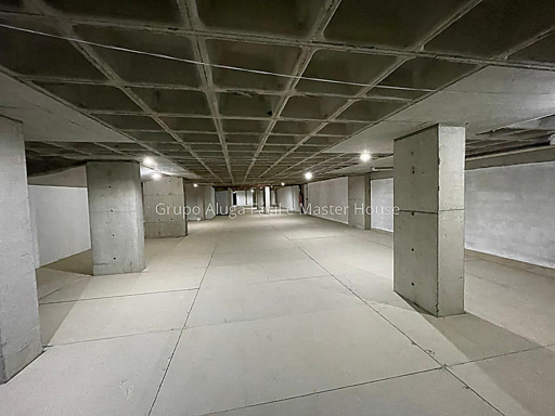 Foto cadastro cód. 1035