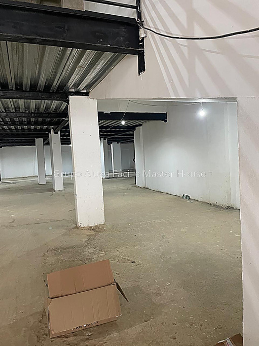 Foto cadastro cód. 1035