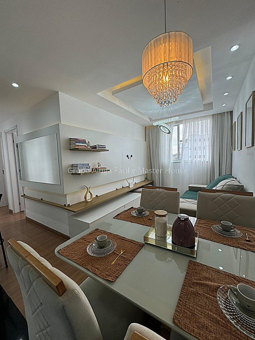 Foto cadastro cód. 1040