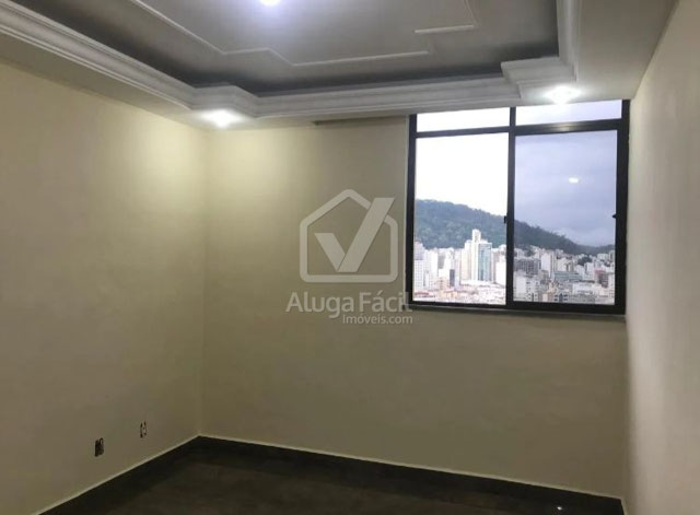 Foto cadastro cód. 1091