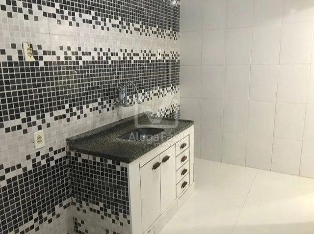 Foto cadastro cód. 1091