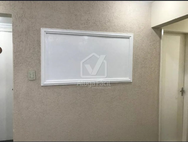 Foto cadastro cód. 1091