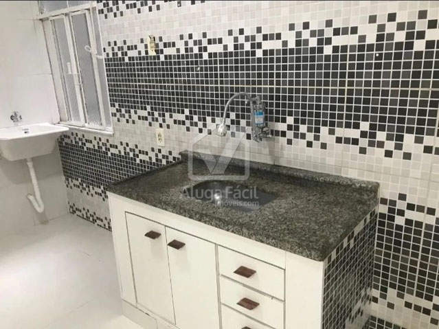 Foto cadastro cód. 1091