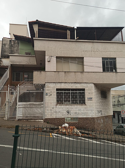 Foto cadastro cód. 1115