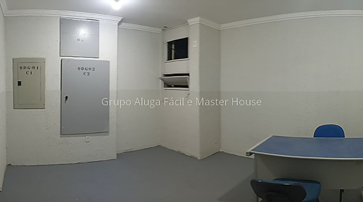 Foto cadastro cód. 1120