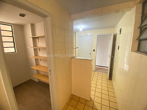 Foto cadastro cód. 1122