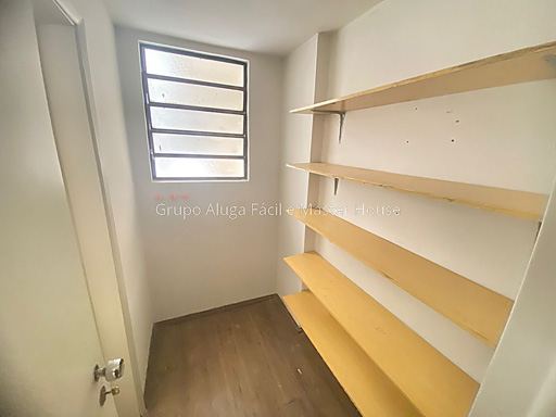 Foto cadastro cód. 1122