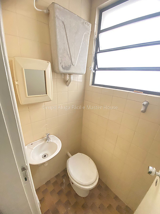 Foto cadastro cód. 1122