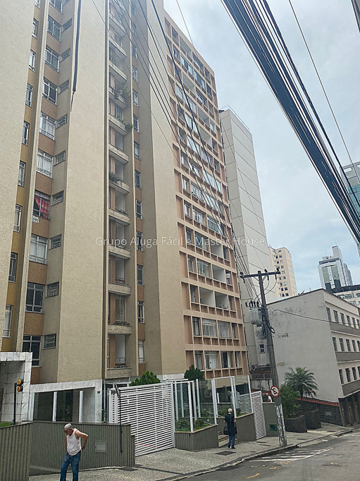 Foto cadastro cód. 1122