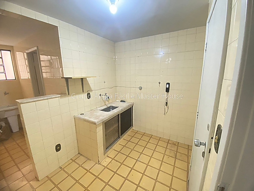 Foto cadastro cód. 1122