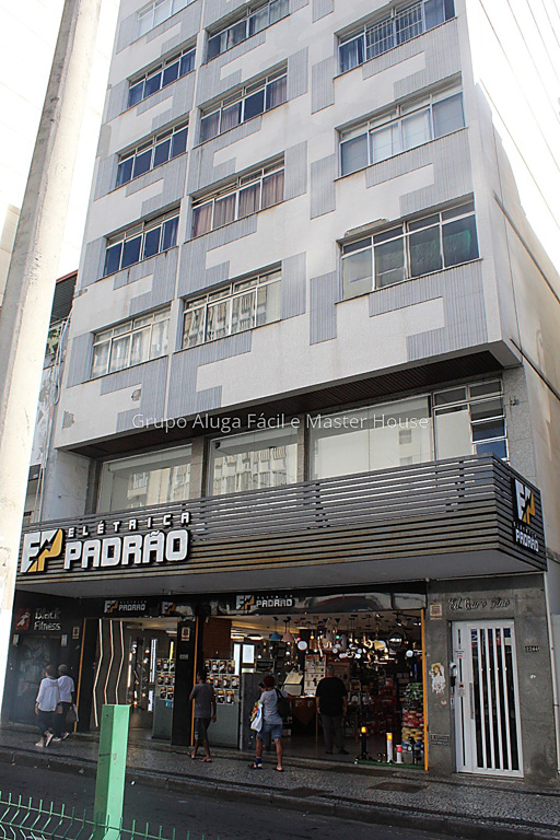 Foto cadastro cód. 1125