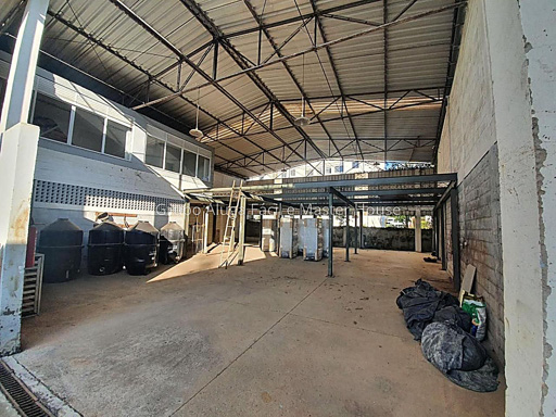 Foto cadastro cód. 1145