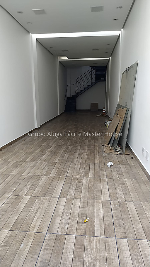 Piso 1