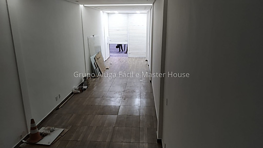 Piso 1