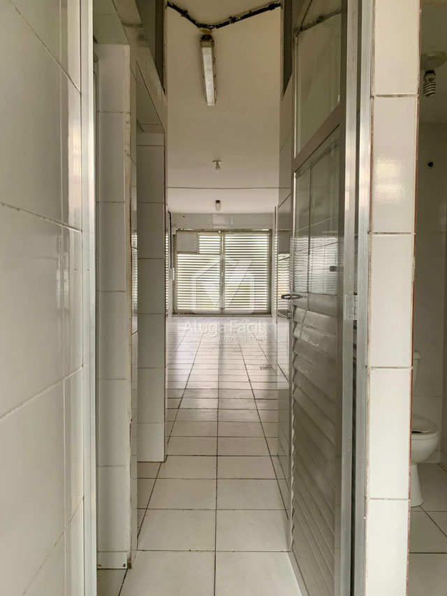 Foto cadastro cód. 1147