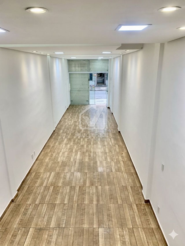 Foto cadastro cód. 1147