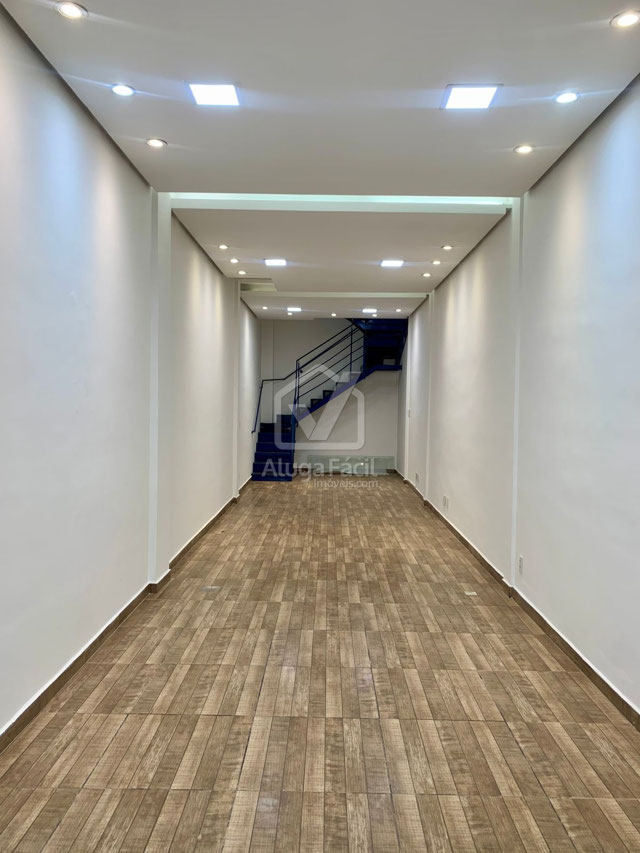 Foto cadastro cód. 1147