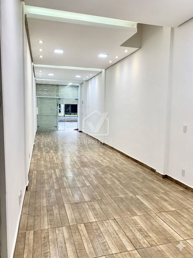 Foto cadastro cód. 1147