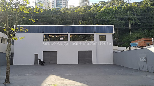 Foto cadastro cód. 1156